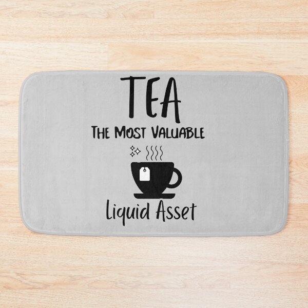 Item preview, Accountant Twisted Tea Gift designed and sold by MDAccount.