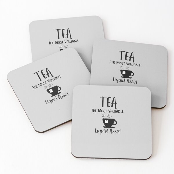 Item preview, Accountant Twisted Tea Gift designed and sold by MDAccount.