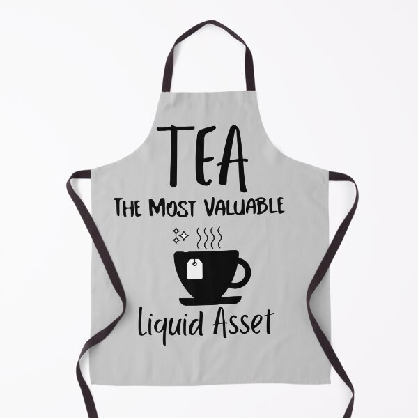 Item preview, Accountant Twisted Tea Gift designed and sold by MDAccount.