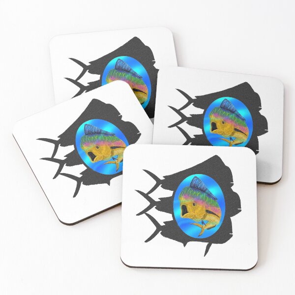 Item preview, BREAK MOVE designed and sold by wahine24.