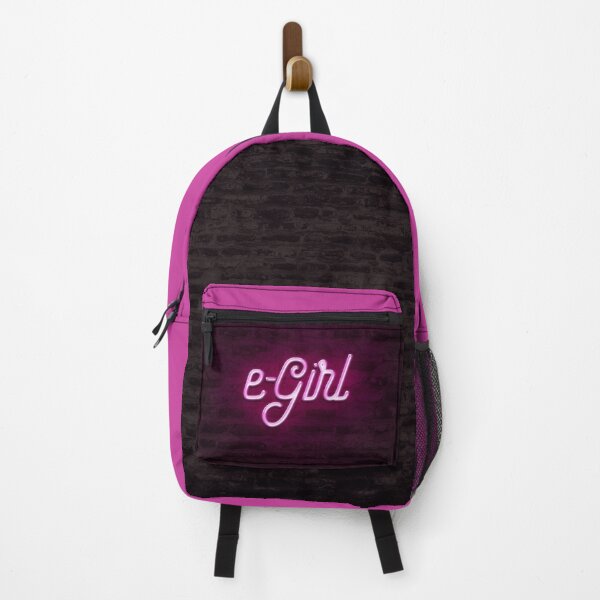 Artikelvorschau, E-Girl-Stil ♥ entworfen und verkauft von FabsDesign.