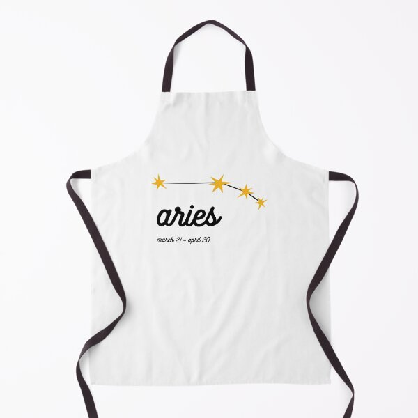 Item preview, Aries Constellation Zodiac Star Sign Ar designed and sold by agdesigns6.