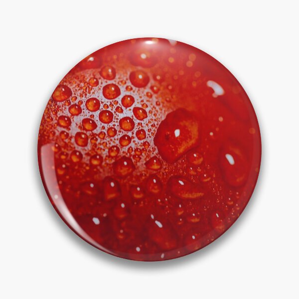 Item preview, Fresh Looks designed and sold by didssph-prints.