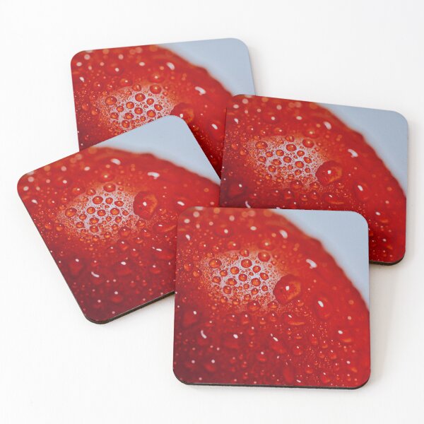 Item preview, Fresh Looks designed and sold by didssph-prints.