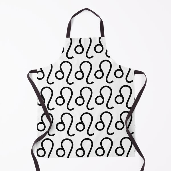 Item preview, Leo zodiac sign designed and sold by zeforow.
