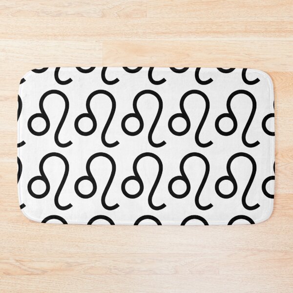 Item preview, Leo zodiac sign designed and sold by zeforow.