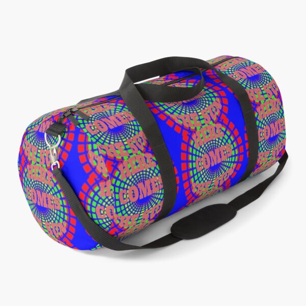 Item preview, Here Comes The Sun designed and sold by QuotesDogma.
