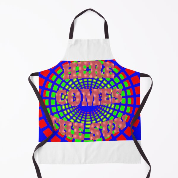 Item preview, Here Comes The Sun designed and sold by QuotesDogma.