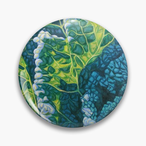 Item preview, Tree of Life designed and sold by ECsArts.