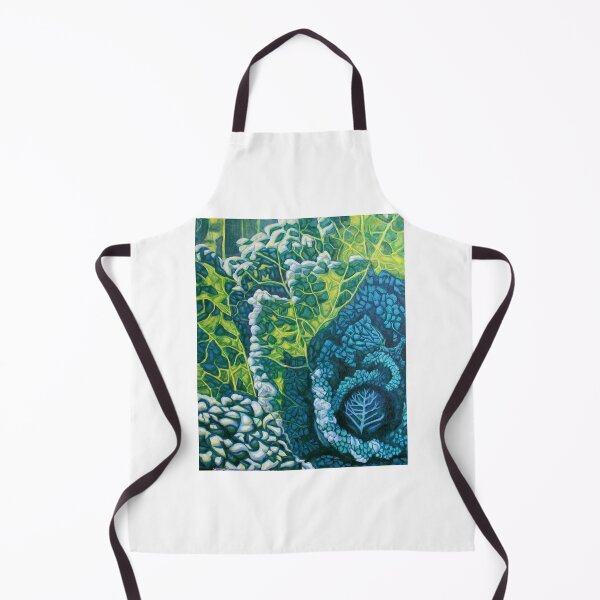Item preview, Tree of Life designed and sold by ECsArts.