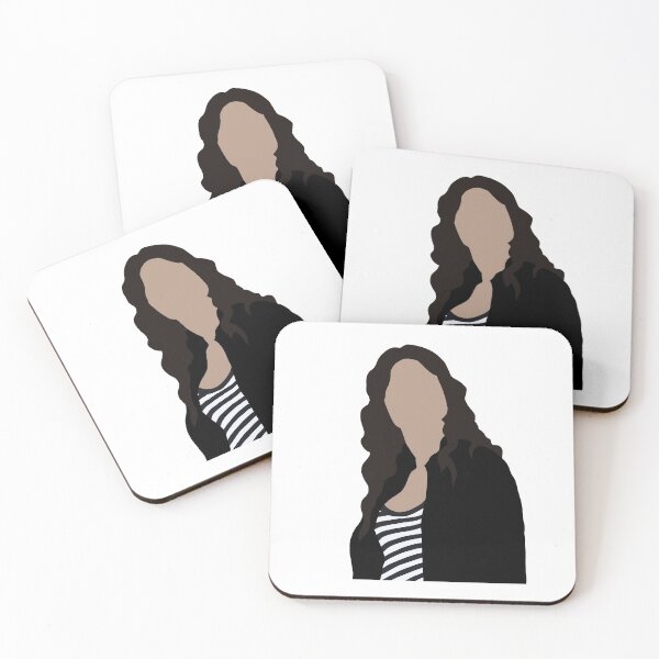 Item preview, Allison Argent designed and sold by alisejdesigns.