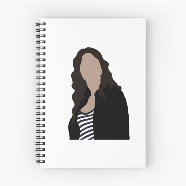Aperçu de l'œuvre Allison Argent créée et vendue par alisejdesigns.