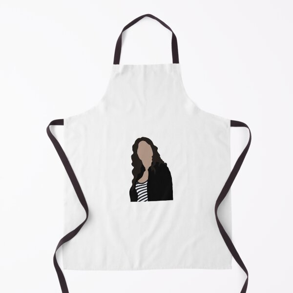 Item preview, Allison Argent designed and sold by alisejdesigns.