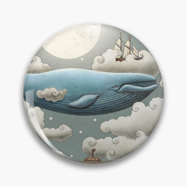 Item preview, Ocean Meets Sky  designed and sold by TerryFan.