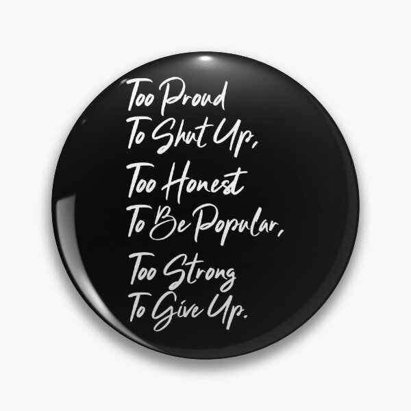 Item preview, Motivational Text Based designed and sold by SimplePickUps.