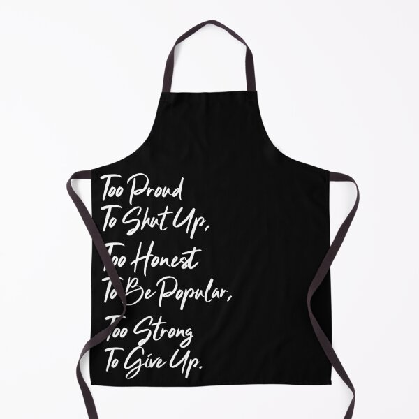 Item preview, Motivational Text Based designed and sold by SimplePickUps.
