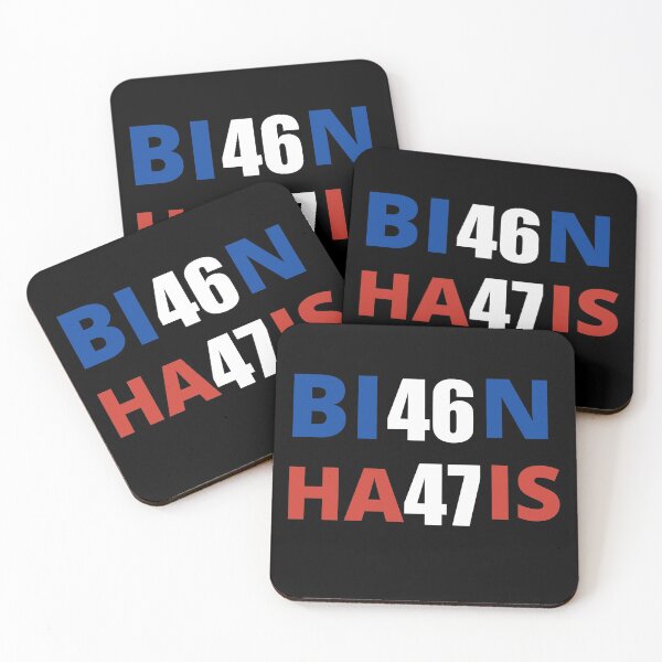 Item preview, Biden won get over it designed and sold by Designhub14.
