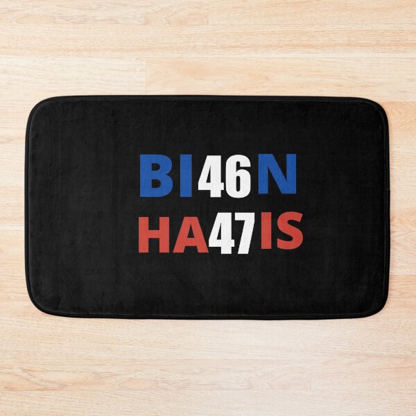 Item preview, Biden won get over it designed and sold by Designhub14.