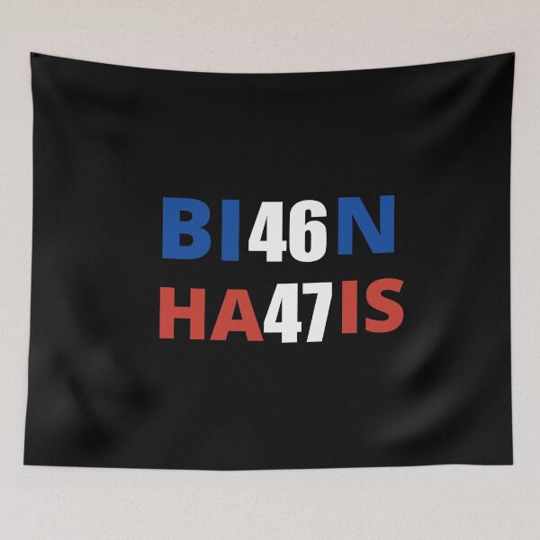 Item preview, Biden won get over it designed and sold by Designhub14.