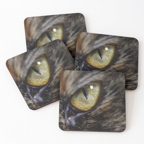 Item preview, Fierce Tort designed and sold by didssph-prints.