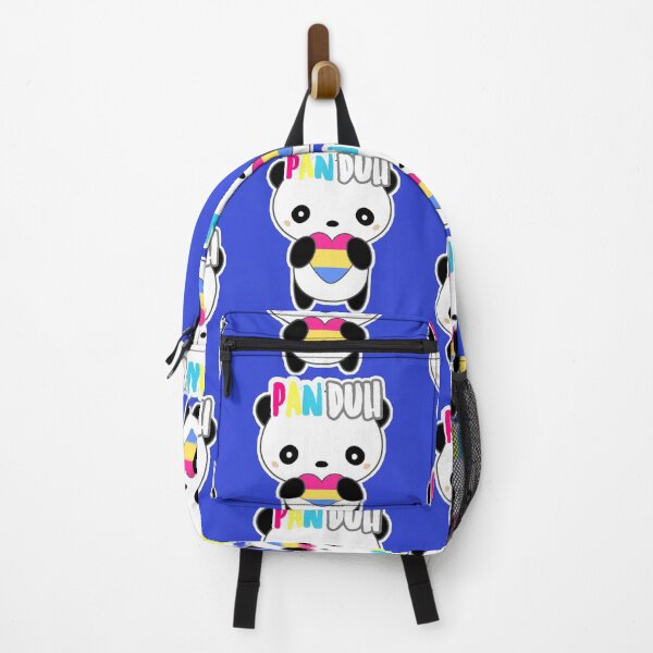 Item preview, Cute panda designed and sold by Drawourdestiny ..