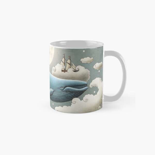Item preview, Ocean Meets Sky  designed and sold by TerryFan.