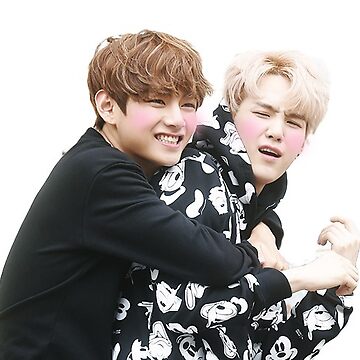 Vorschaubild zum Design Taegi von itsnina