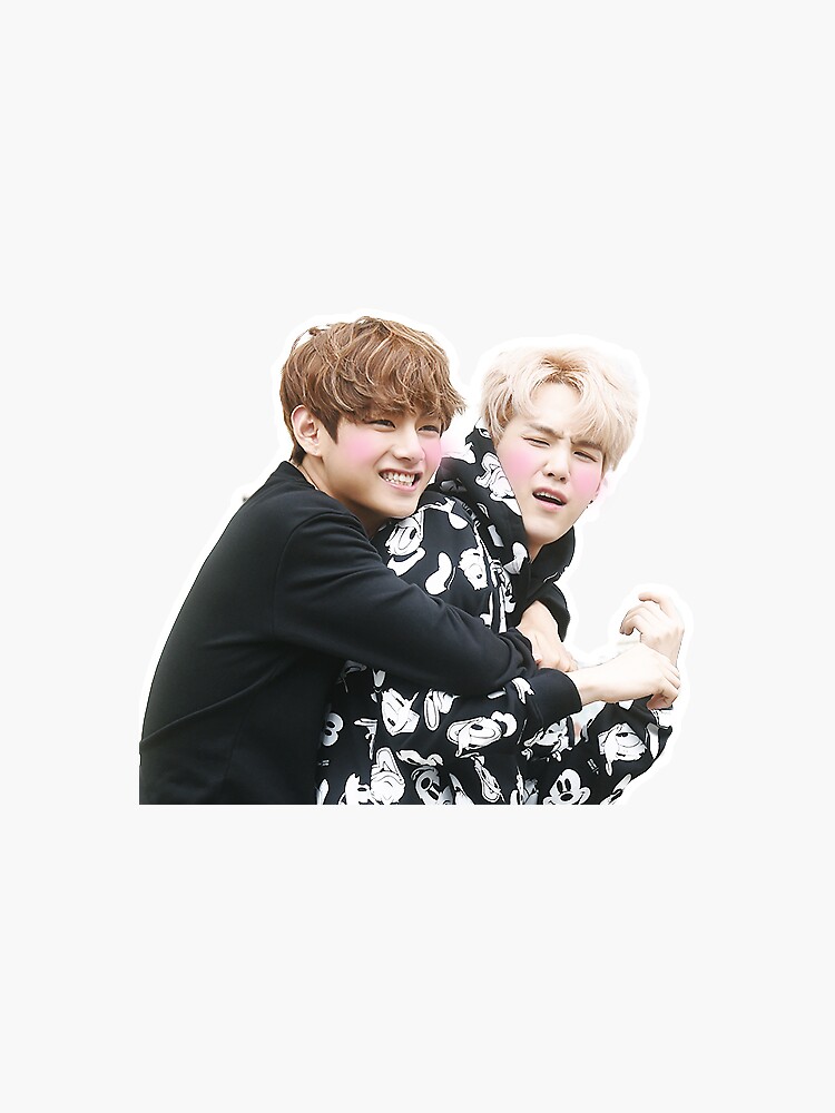 Taegi Bts GIF - Taegi Bts Au - Discover & Share GIFs