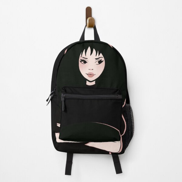 Item preview, Lydia designed and sold by Saucy Legolas.