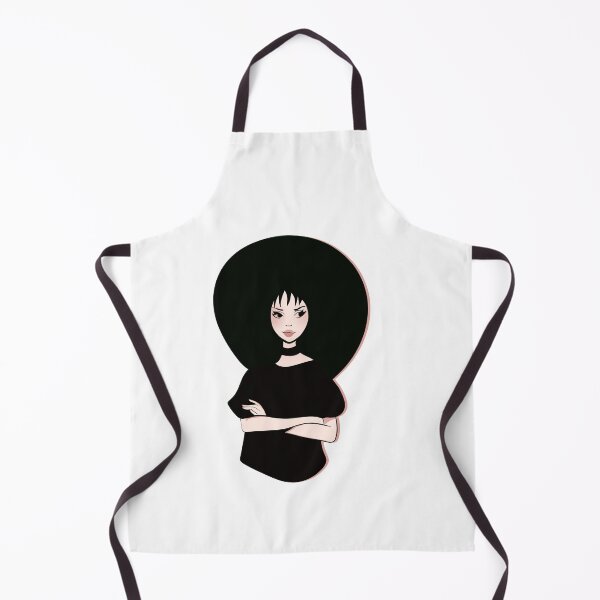 Item preview, Lydia designed and sold by Saucy Legolas.