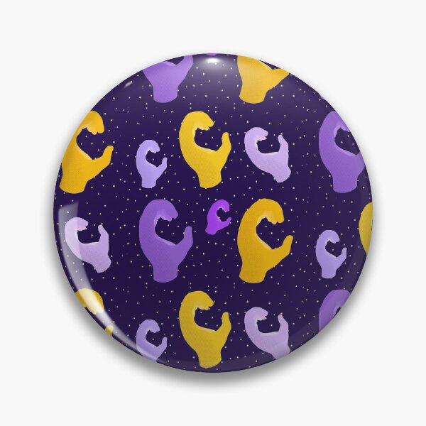 Item preview, Cru C's Pattern designed and sold by Addison Joyner.