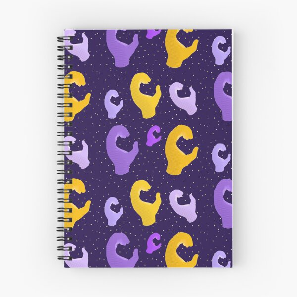 Item preview, Cru C's Pattern designed and sold by Addison Joyner.