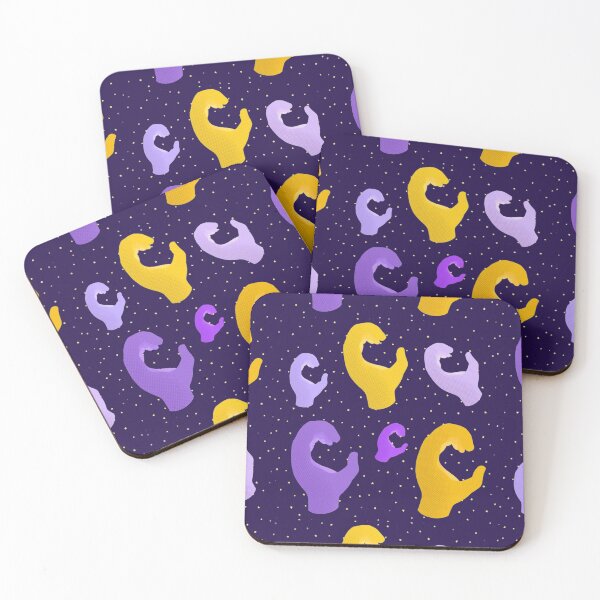Item preview, Cru C's Pattern designed and sold by Addison  Joyner.
