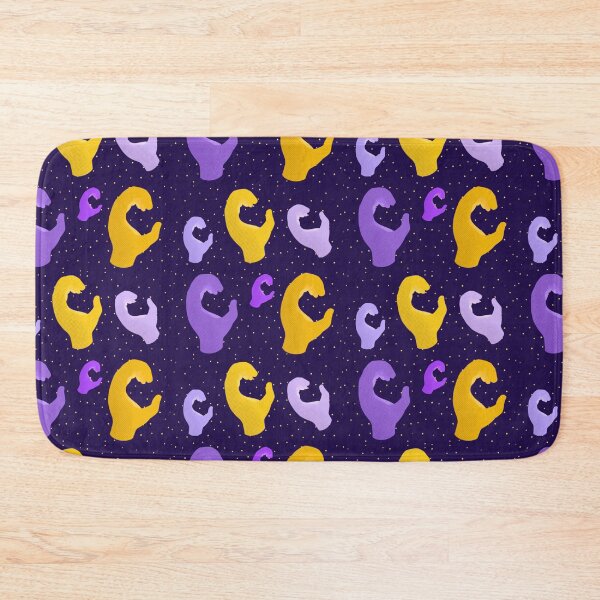 Item preview, Cru C's Pattern designed and sold by Addison  Joyner.