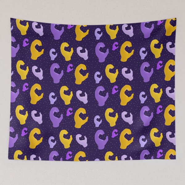 Item preview, Cru C's Pattern designed and sold by Addison  Joyner.