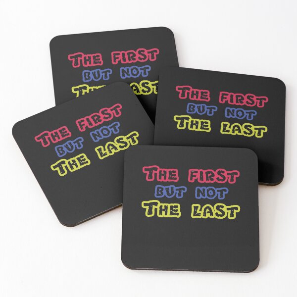 Item preview, the first but not the last designed and sold by Hannah  Pillic.