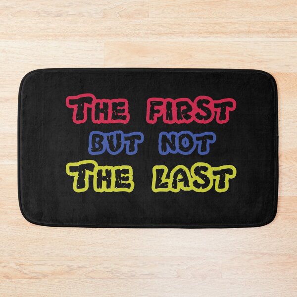 Item preview, the first but not the last designed and sold by Hannah  Pillic.