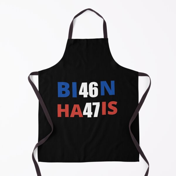 Item preview, Biden won get over it designed and sold by Designhub14.