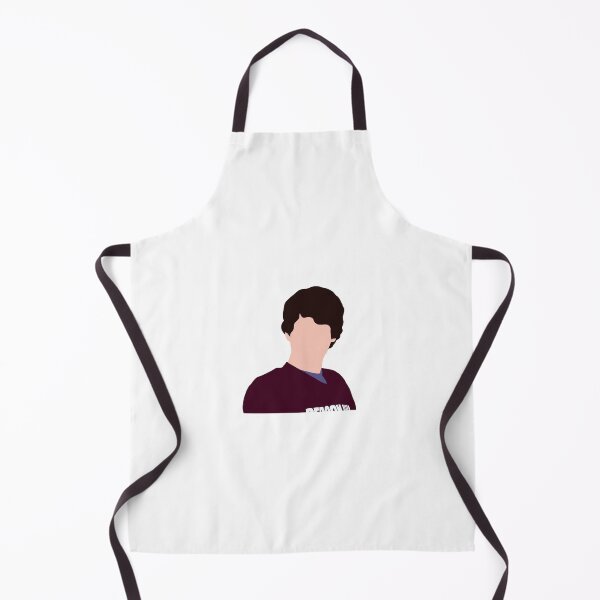 Item preview, Scott McCall designed and sold by alisejdesigns.