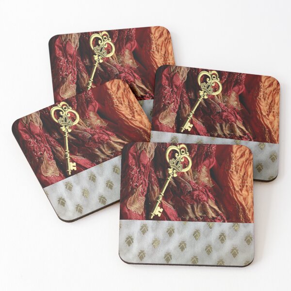 Item preview, Tecla de encendido designed and sold by LibrosBOOKtique.