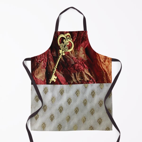 Item preview, Tecla de encendido designed and sold by LibrosBOOKtique.