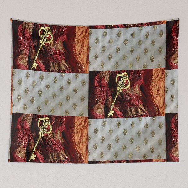 Item preview, Tecla de encendido designed and sold by LibrosBOOKtique.