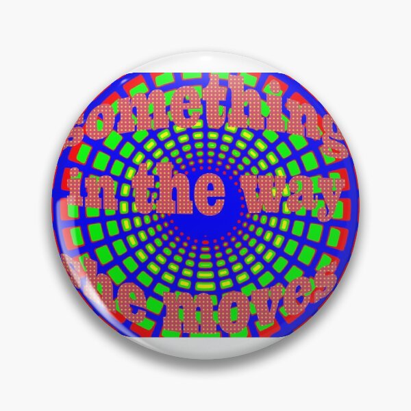 Item preview, Something designed and sold by QuotesDogma.