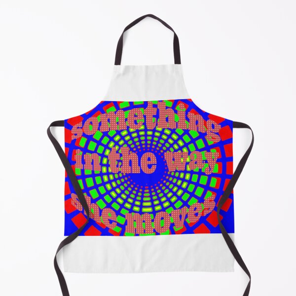 Item preview, Something designed and sold by QuotesDogma.