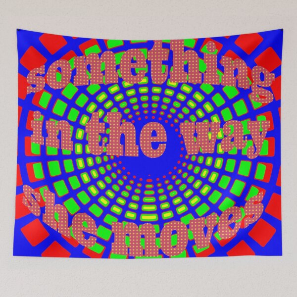 Item preview, Something designed and sold by QuotesDogma.