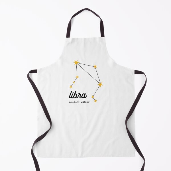 Item preview, Libra Constellation Zodiac Star Sign Li designed and sold by agdesigns6.