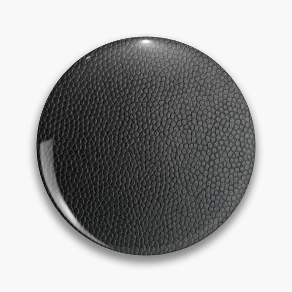 Item preview, Black leather Patterns  designed and sold by halmarho.