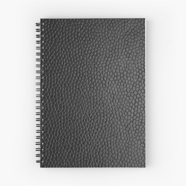 Item preview, Black leather Patterns  designed and sold by halmarho.