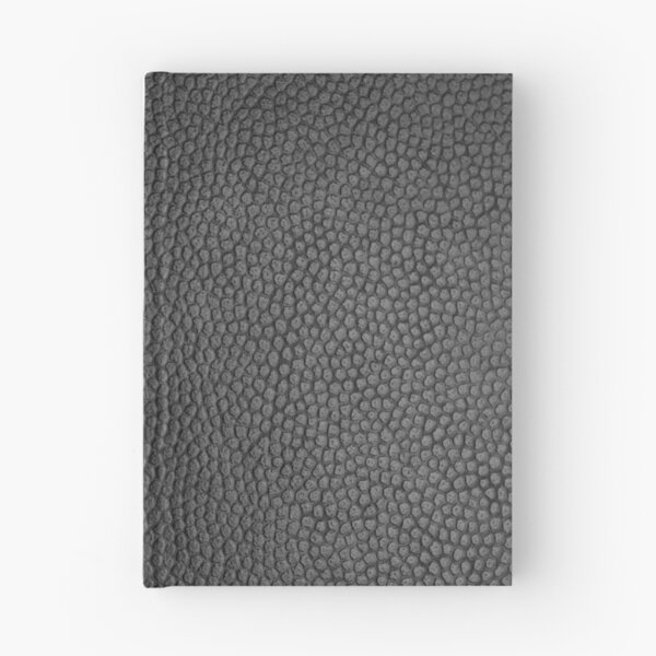 Item preview, Black leather Patterns  designed and sold by halmarho.