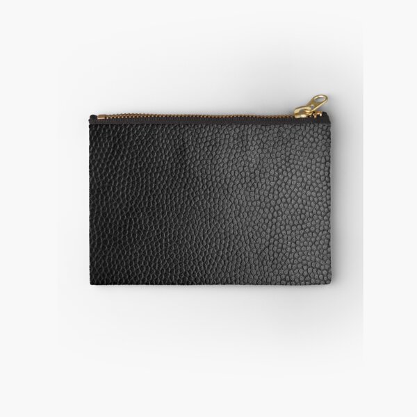 Item preview, Black leather Patterns  designed and sold by halmarho.